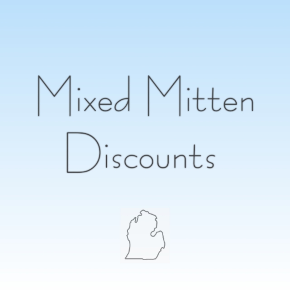 Meet your Posher, Shelli